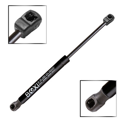 

Qty1 BOXI Hood Lift Supports Struts Shocks for Chevrolet Camaro 2010-2014 Hood SG130097618292203599