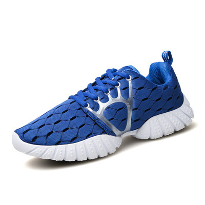 

Damaizhang Brand men fashion sneaker hot sale mens causal shoes breathable sport shoes