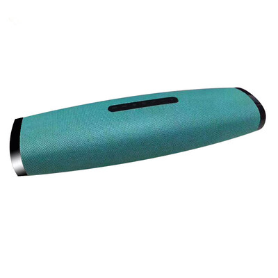 

High-end Portable Bluetooth Wireless Speaker High-Definition Surround Sound Speaker System MP3 Music Audio Player Support Hands-fr