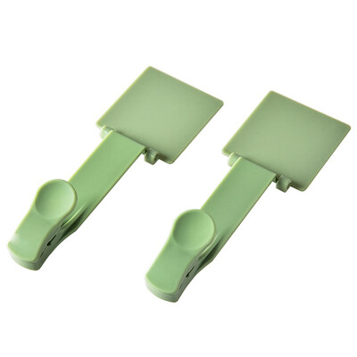 

2pcs Self-adhesive wall hook towel holder hooks for hanging towel holder home organizer