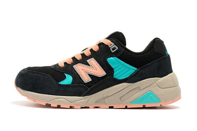 

New balance Sneaker shoes for women ladies sport shoes new shoes for women athletic shoes