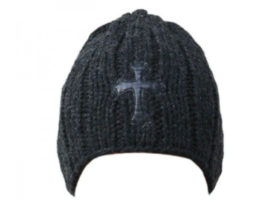 

Cashmere Hat