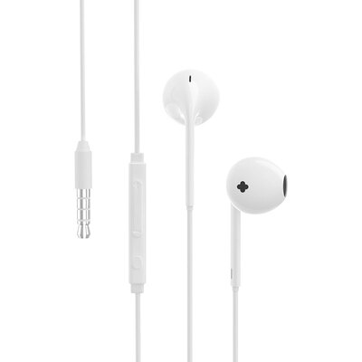 

MINISO sports Bluetooth headset in-ear earphone type earphone wireless headset mobile phone universal hanging neck Bluetooth headset Z6000