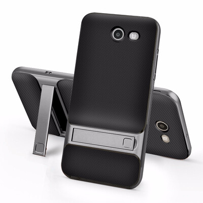 

Goowiiz Phone Case For Samsung Galaxy J3 2017 USJ5 2017 USJ7 2017