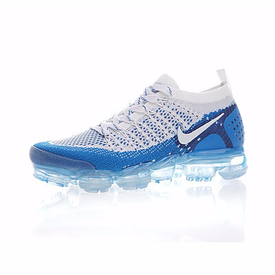

NIKE AIR VAPORMAX 20 FLYKNIT Men Running Shoes Sneakers Breathable Outdoor Sport Quality