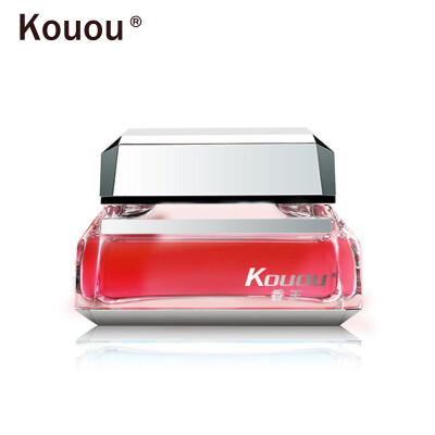 

Kouou car perfume long-lasting fragrance oil car car seat perfume perfume fruit type