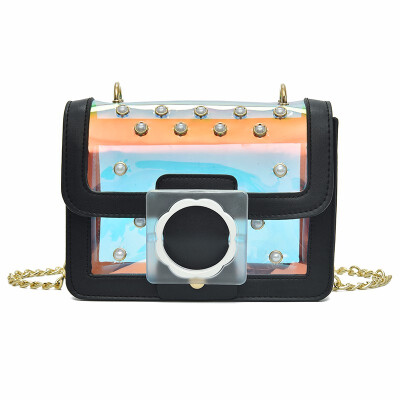

Weis Exclusive Selection Fashion Womens Bag Shoulder Bag B-JX8259