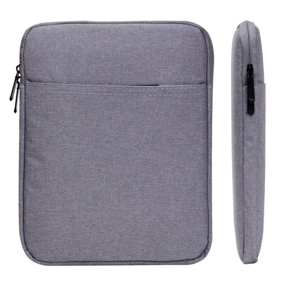

10,5 дюймов Водонепроницаемый Tablet Sleeve Защитная Дорожная сумка-чехол для Apple iPad Pro 9,7 "/iPad Pro 10,5 '', iPad 2/3/4