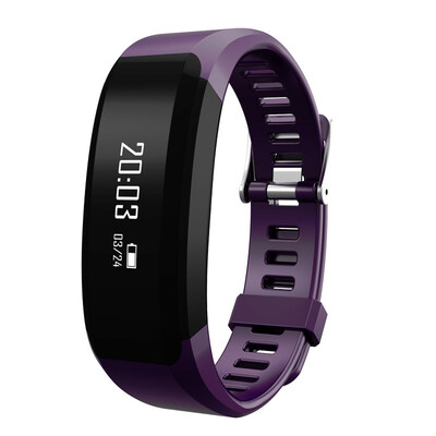 

Smart band H28 bluetooth smartband Heart Rate Monitor Fitness tracker sport smart bracelet for IOS Android samsung xiaomi meizu