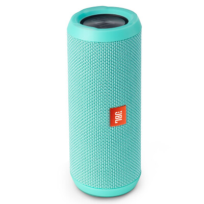 

JBL Flip3 Music Kaleidoscope 3 Bluetooth Small Speaker Audio Subwoofer Waterproof Design