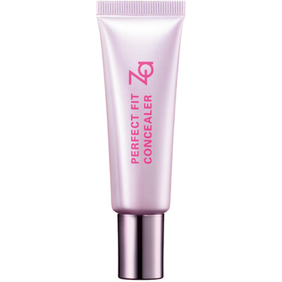 

Ji Rui Za beautiful muscle flawless powder 1 8g concealer correction color control oil