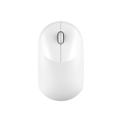 

Millet MI millet wireless mouse youth version white