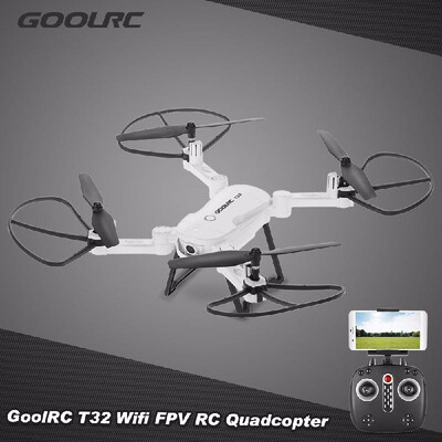 

FQ777 FQ02W 05MP CameraGoolRC T33 WIFI FPV 720P HD CameraJDTOYS JD-18 03MP CameraGoolRC T32 Wifi FPV 720P HD Camera Wifi FPV