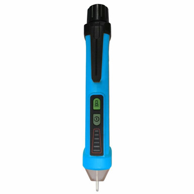 

BSIDE AVD05 Non-contact Voltage Detector 12V - 1000V Electroprobe