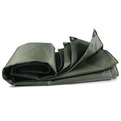 

Product source tarpaulin tarpaulin tarpaulin sunscreen thickening goods truck high bar shade outdoor old canvas rain cloth 1510