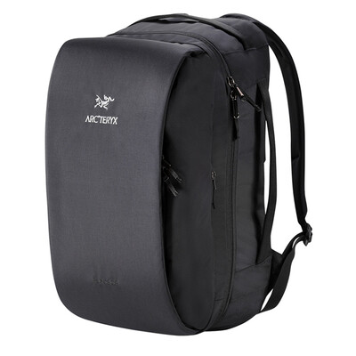 

Археоптерикс / ARCTERYX компьютер сумка рюкзак клинка 20 Рюкзак 16179 темно-черный 20L