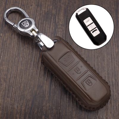 

Che Dapin car electrostatic stickers environmental protection annual inspection stickers car front stop signs posted temporary parking card suction cup type PVC car stickers a box of three pieces
