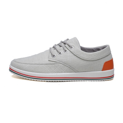 

Mens Shoes Plus Size 39-47 Mens FlatsHigh Quality Casual Men Shoes Big Size Handmade Moccasins Shoes for Male