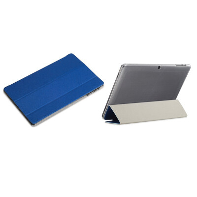 

For alldocube iwork10pro ultimate PU Leather Case Cover Ultra-Slim Tablet Case 101&39&39 Protective