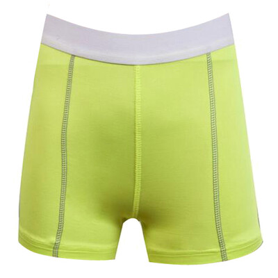 

Leggings New Basketball Shorts Women Running Compression Athletic Shorts