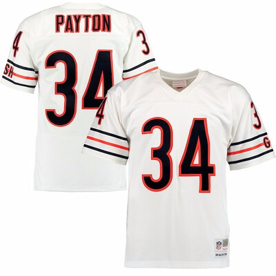 

Mens Chicago Bears Mitchell Trubisky Nike Navy Vapor Untouchable Limited Jersey