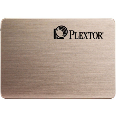 

Plextor M6Pro 1TB SATA3 Solid State Drive