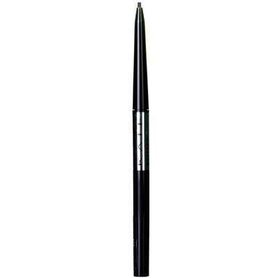 

KATE Kaido makeup pencil BR-5 dark brown 007g