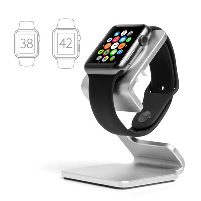 

Эпп (UP) AP-3Z Apple, Часы зарядки база зарядное устройство Apple, iWatch смотреть эксклюзивные детали