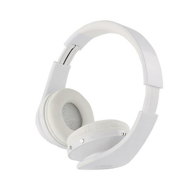 

Wireless headset Bluetooth headset nx-8252 Bluetooth headset