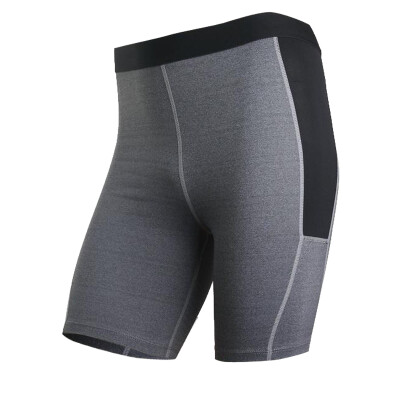 

Newest Athletic Shorts Maillot Football Mens Shorts Waist Clothing For Yoga