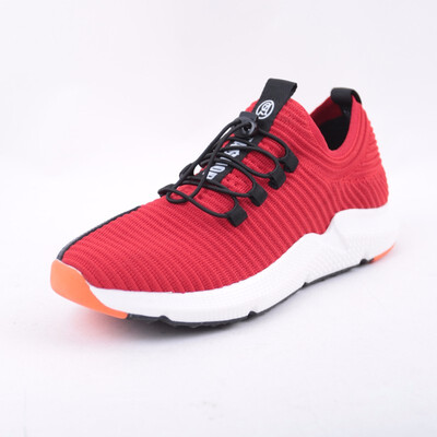 

SHUANGFENG Mens Breathable Running Shoes 2018 Summer Shoes Men Sneakers Casual Shoes Men