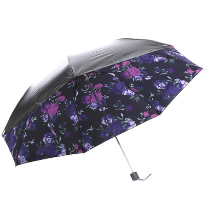 

Umbrella umbrella umbrella umbrella umbrella umbrella umbrella umbrella umbrella umbrella umbrella umbrella umbrella umbrella umbrella umbrella umbrella umbrella umbrella umbrella umbrella umbrella