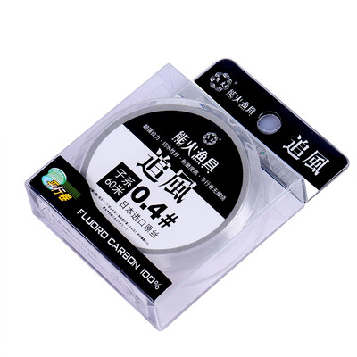 

Bear fire fish-line fish tape fishing gear 20