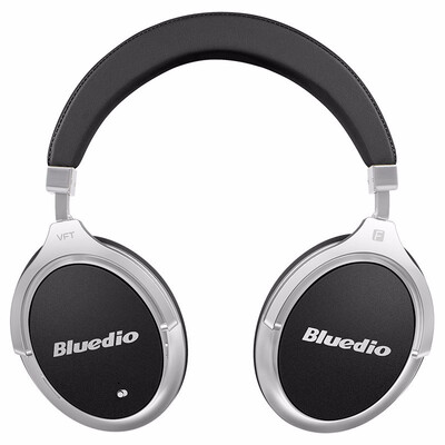 

Active Noise Cancelling Wireless Bluetooth Headphones wireless Headset with microphone for phones