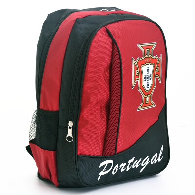 

Russia World Cup 2018 Fans Souvenirs Argentina Germany Brazil France Spain Portugal Fans Backpack Drawstring Backpack