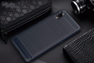 

for vivo NEX  Ultimate Special Edition Shockproof phone case cover for vivo NEX A PD1806 Slim Armor case Back cover Etui