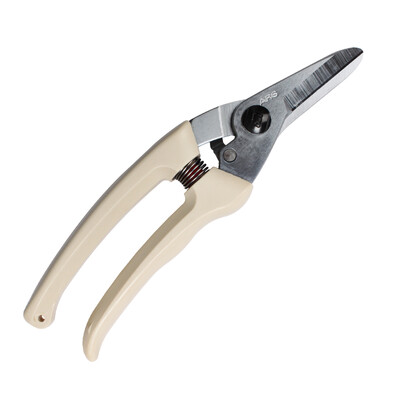 

Alice ARS 140DX pruning shears pruning shears pruning scissors hand tools fruit tree shears gardening shears gardening tools