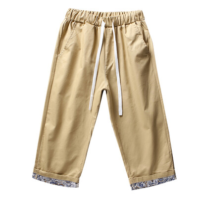 

Damaizhang men Fashion shorts solid color slim fit mens short pants breathable casual shorts straight short homme