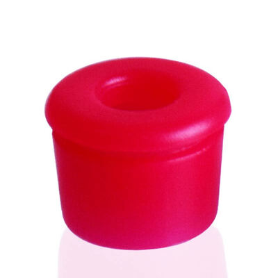 

CNIKESIN 50PCS Авто пластиковый самонарезающий винт Seat 8 мм Hole Car Крепеж для Mercedes-Benz C / E Класс S350 S400 S500 S600 # K175