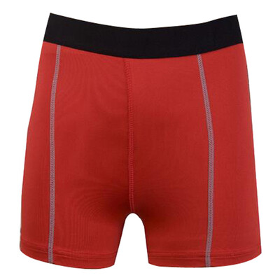 

Leggings New Basketball Shorts Women Running Compression Athletic Shorts