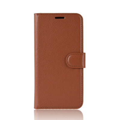 

for Meizu E3 M E3 M851Q WIERSS Wallet Phone Case for Meizu E3 M E3 M851Q Flip Leather Cover Case Etui Fundas Capa Coque