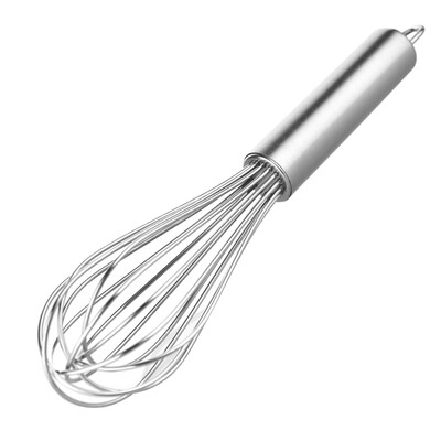 

Still baked good pizza shovel barbecue shovel pizza light knife from the crisp knife cake knife knife knife barbecue baking tools