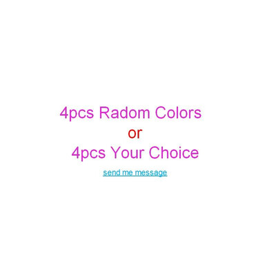 

Women Grils Sexy Panties Underwear Lace Floral Briefs Thongs Sheer Transparent Panties Seamless Breathable G-string