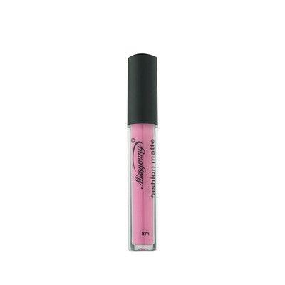 

Global Top Mall Sales promotion 3PIC lipstick Liquid Lipstick Moisturizer Velvet Lipstick Cosmetic Beauty Makeup-13