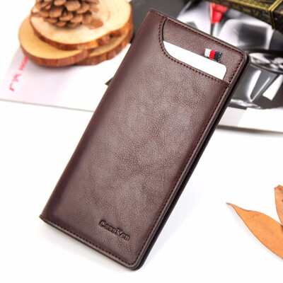 

Wallet Boys Thin Boys Mens Wallet Mens Creative BoysWallet Students Korean Edition Personality Trend