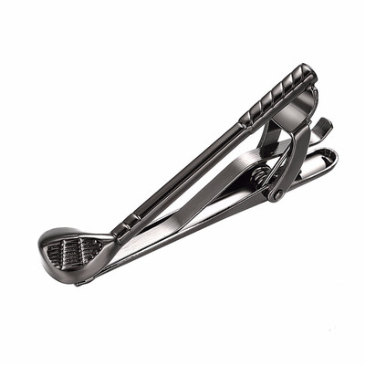 

Yoursfs variety fashion style business suit tie clip high quality tie clip