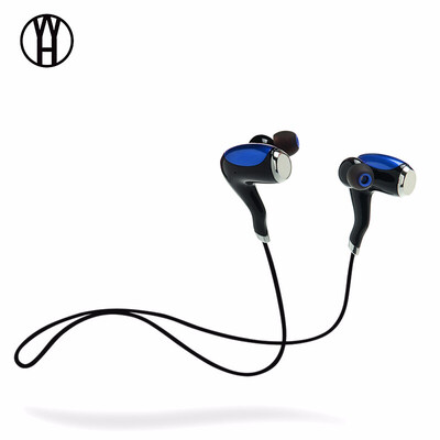 

WH X12 Магнитная музыка Bluetooth-наушники беспроводные портативные наушники спортивная стереогарнитура для iphone android