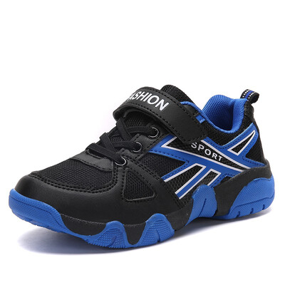 

Damaizhang brand designer men high shoes fashion mens sneaker soft sport shoes