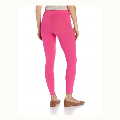 

2018 bestseller2018 fashion ladies leggings warm&durable