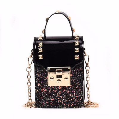 

Weis Exclusive Selection Fashion Womens Handbag Shoulder Bag B-MY302